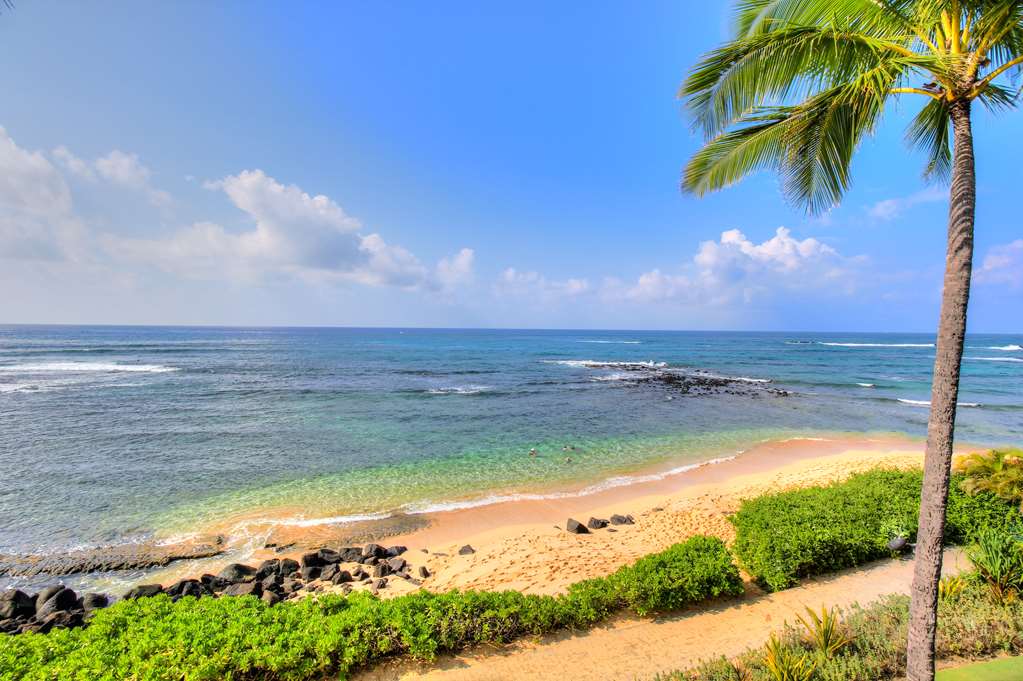 Ko'a Kea Resort on Po'ipu Beach - photo 28