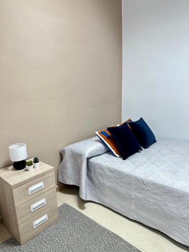 The Valencia Stop - last minute hotel in Valencia