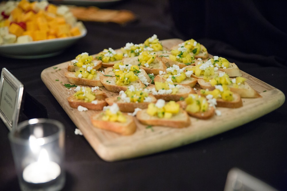 Holiday Inn Bloomington Airport by IHG - photo 57