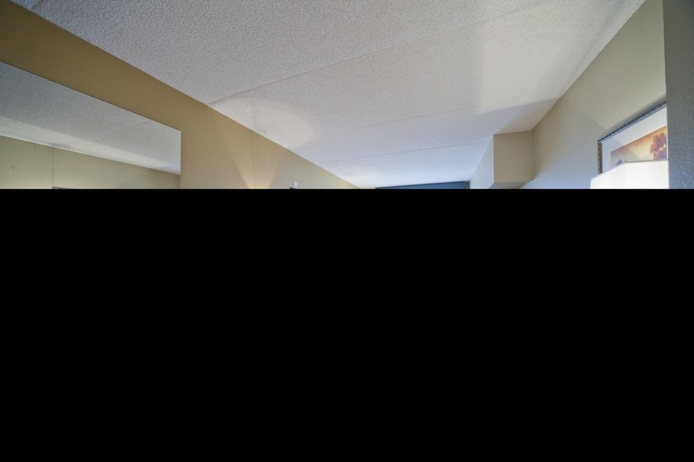 Country Inn & Suites By Carlson Deer Valley - photo 23