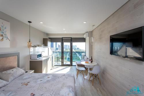 Your Beach Tower