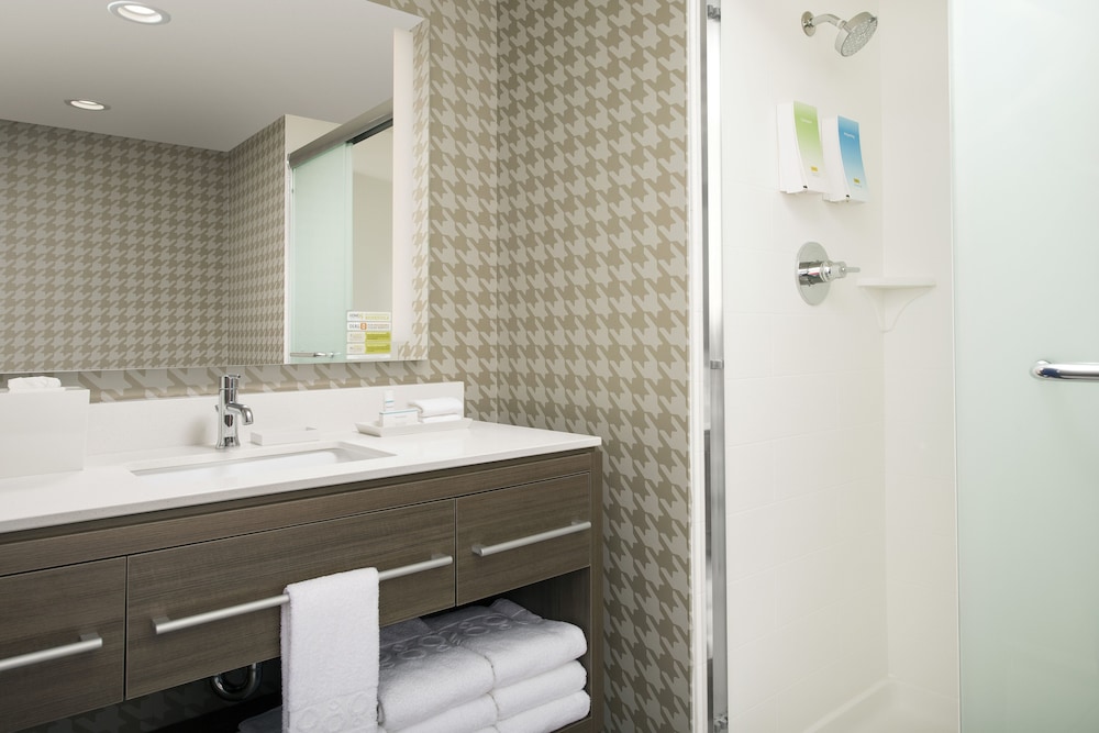 Home2 Suites by Hilton Columbia Southeast Fort Jackson - photo 14