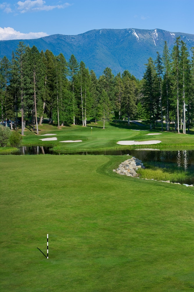 Meadow Lake Resort & Condos - photo 138