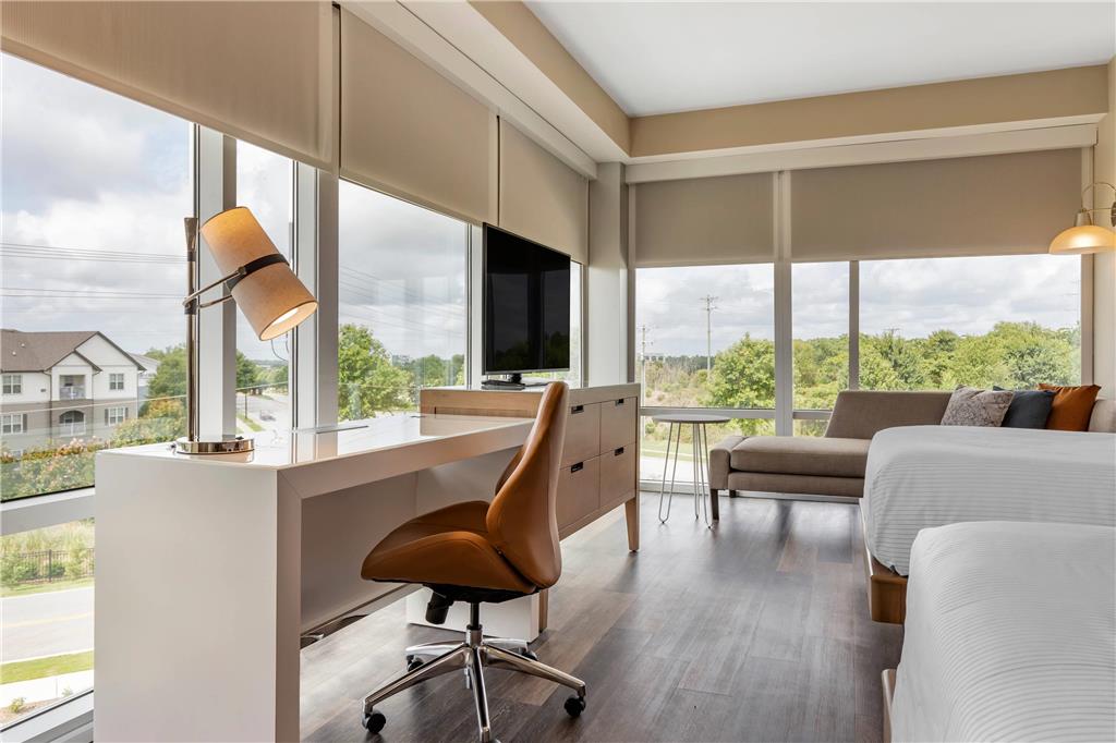 DoubleTree by Hilton Greenville Woodruff Road - photo 17
