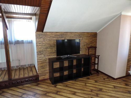 Inn Gostinnyi Dvor - last minute hotel in Yuzhnyy