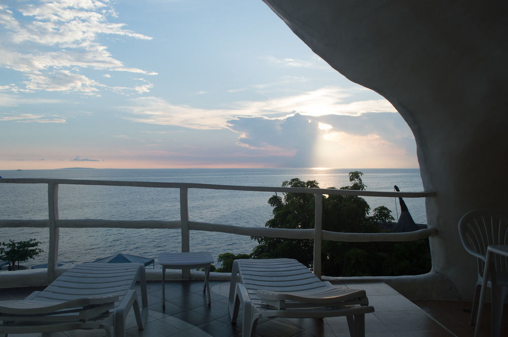 Boracay West Cove — Malay — photo 5