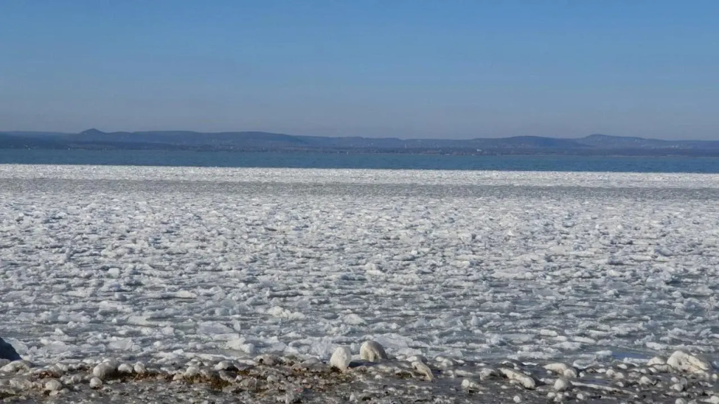 Napfény Resort Exclusive in Balatonlelle, Hungary