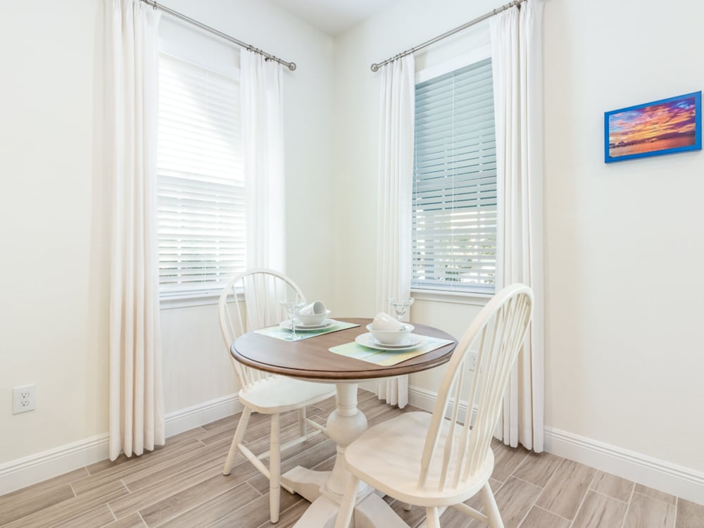 Margaritaville Cottages Orlando by Vstays with H2O Waterpark - photo 163