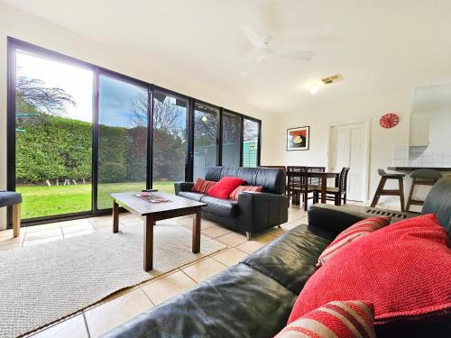 Unley Retreat - last minute hotel in Unley