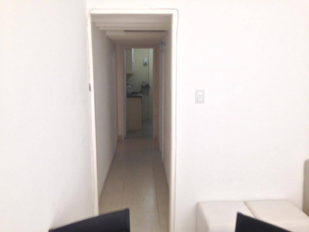 Flat Ipanema Squadra - last minute hotel in Rio De Janeiro