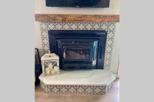 Carpe de Inn - photo 28
