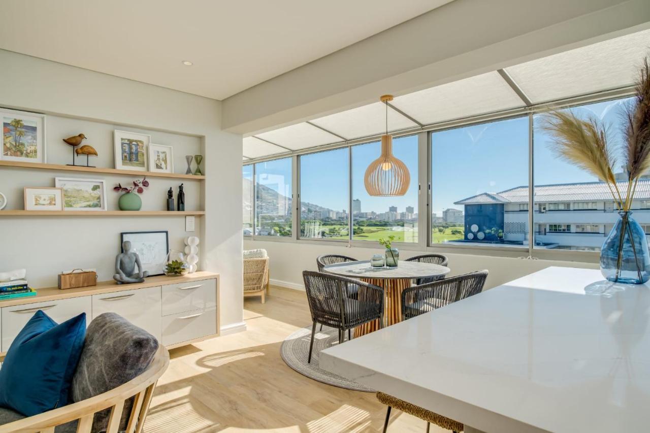 Serene Suite