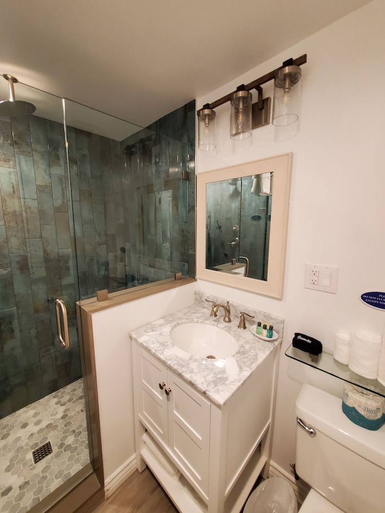 Sea Horse Resort - photo 119