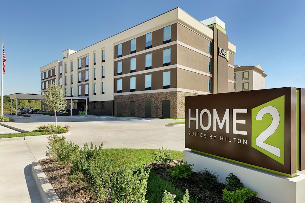 Home2 Suites by Hilton Houston Pearland - featured photo