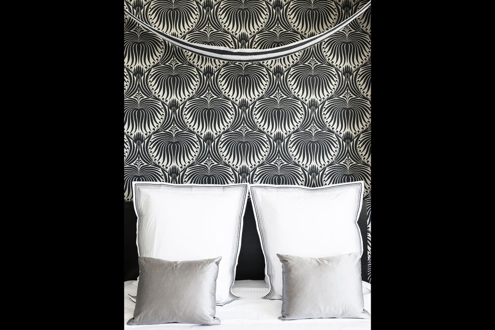 The Mayfair - photo 19