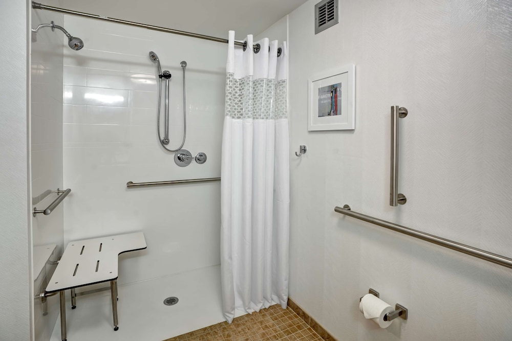 Hampton Inn Baltimore Glen Burnie - photo 30