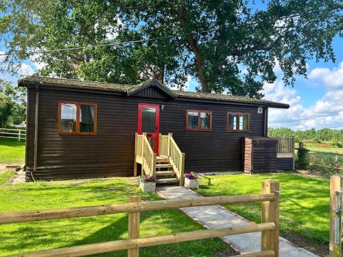 Barons Granary The Chicken Run Iden near Rye in Rye, United Kingdom