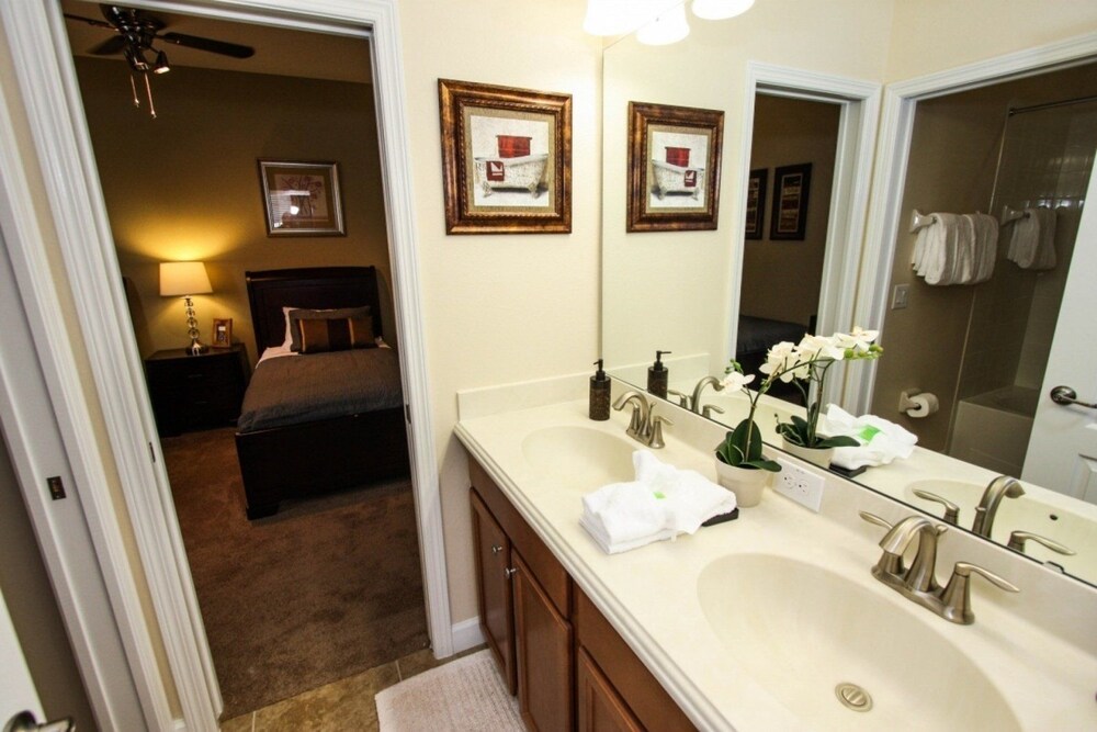 Ov4103 Champions Gate Resort 4 Bed 3 Baths Villa - photo 12