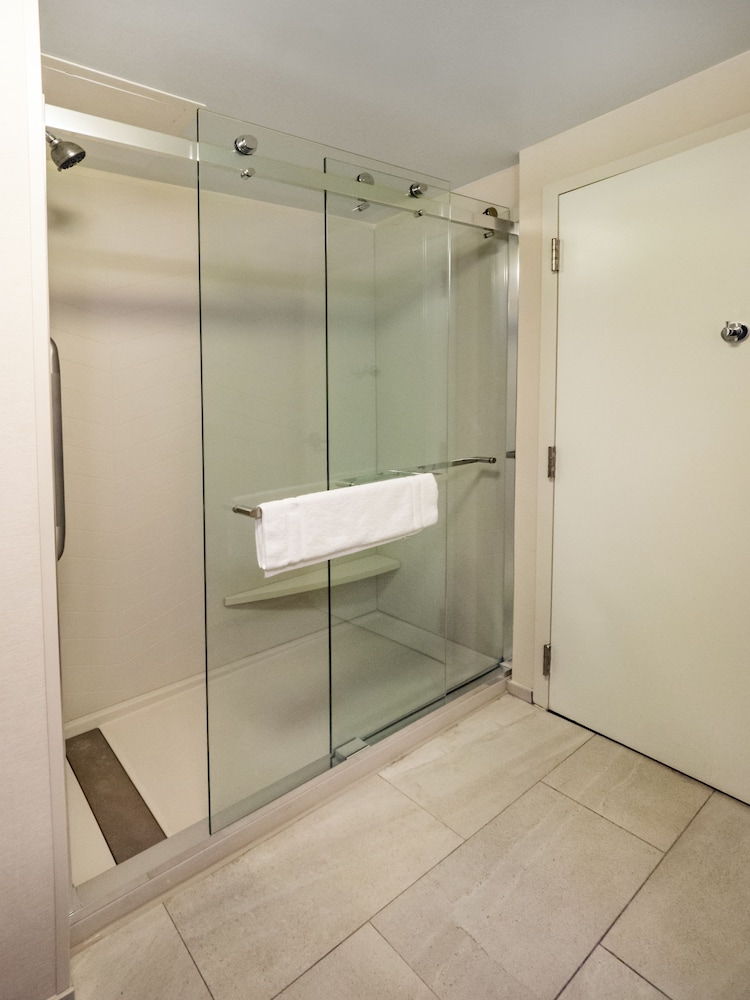 Fairfield Inn & Suites by Marriott Hazleton - photo 21