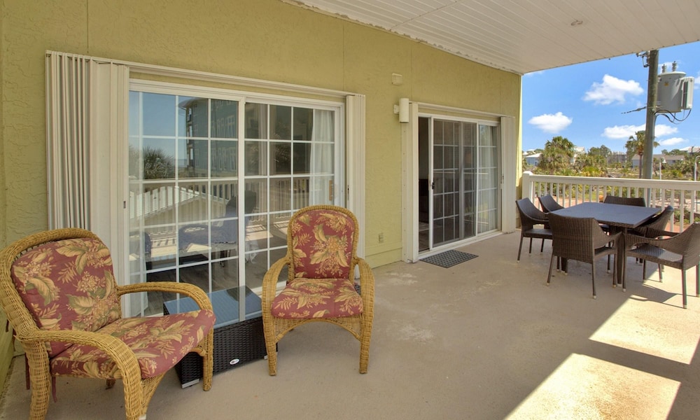 Dunes Club 3A by RedAwning - photo 15