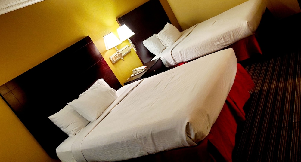 Sweet Dream Inn - photo 9