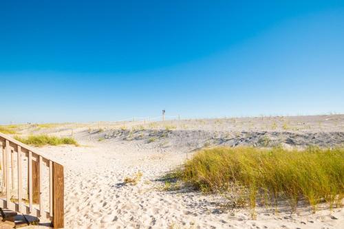 Moon Struck by Oak Island Accommodations - photo 45