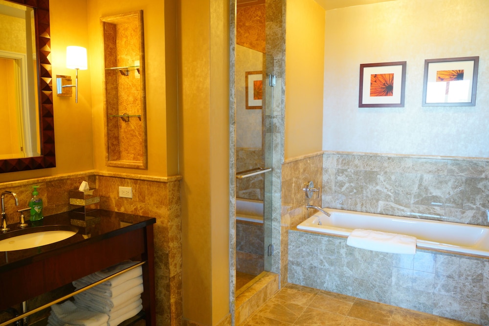 Palm Beach Singer Island Resort & Spa Luxury Suites - photo 245