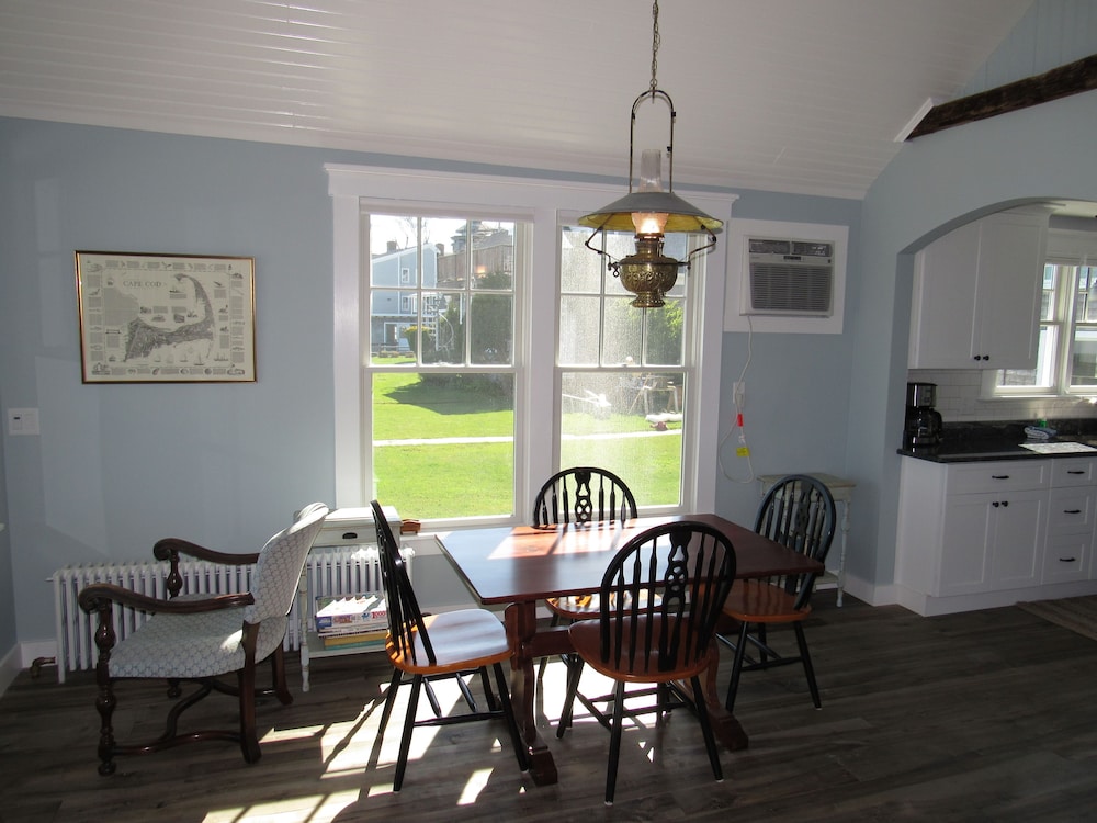 The Masthead Resort - photo 63