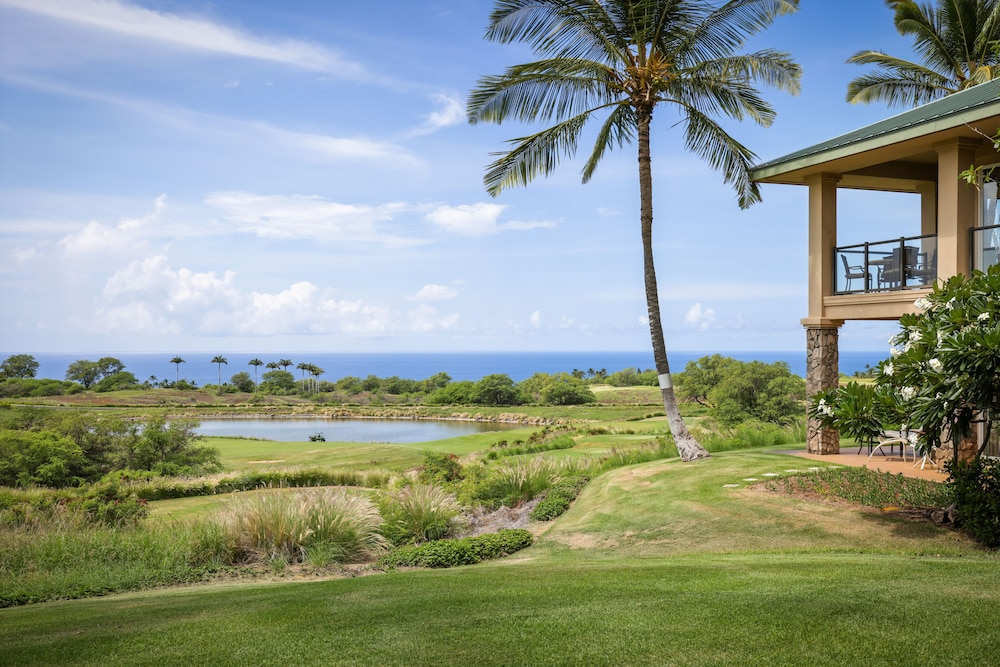Mauna Kea Residences - photo 352