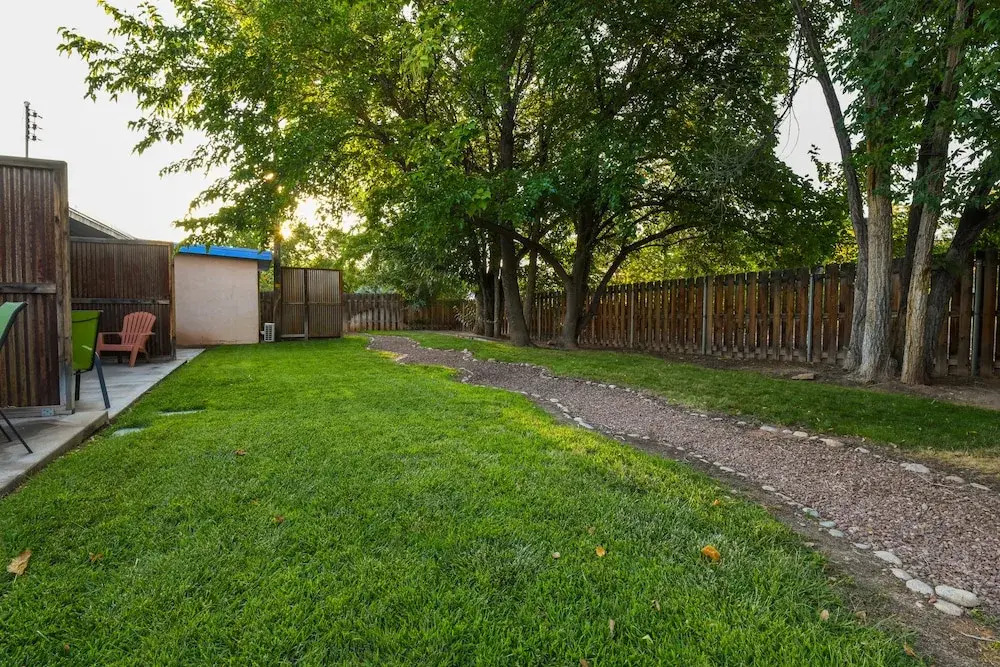 Adventure Haven Near Downtown Rose Tree 3 - photo 31