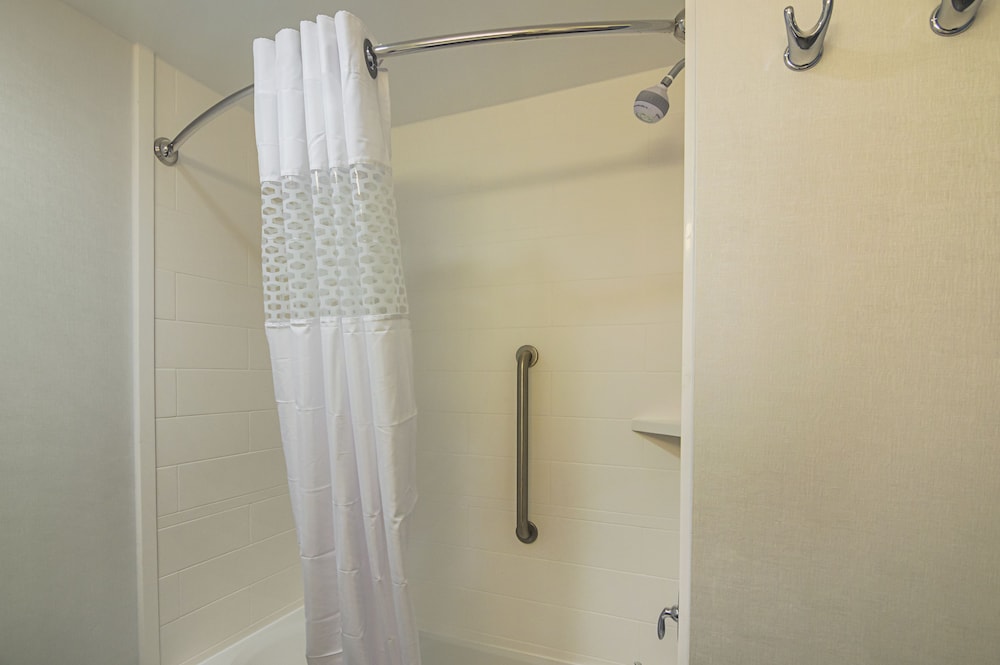 Hampton Inn & Suites Dallas Richardson - photo 27
