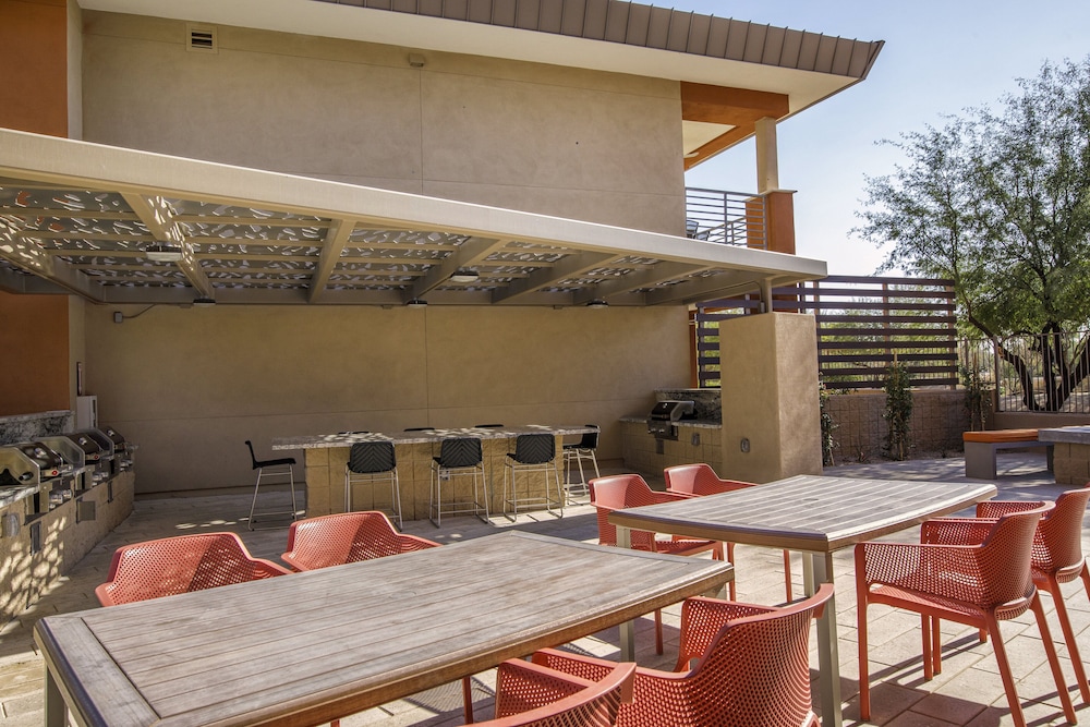 Worldmark Scottsdale - photo 44