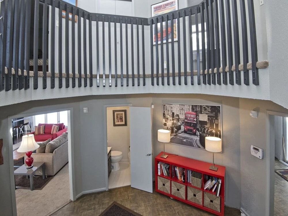 2338 Tahoe Drive - photo 2