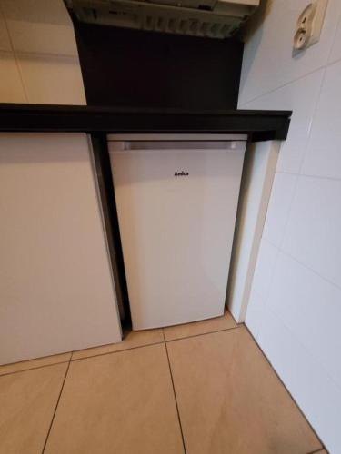 Apartamenty Tr 11 Apartament Nr 4 — Olsztyn — photo 5