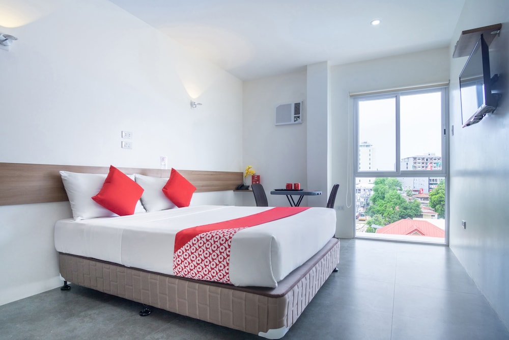 18 Suites Cebu — Cebu City — photo 2