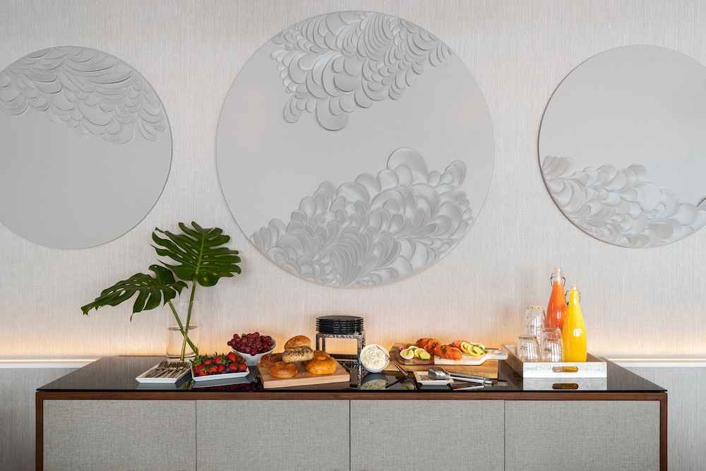 Kimpton Hotel Palomar Philadelphia by IHG - photo 52