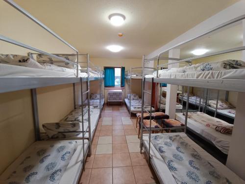 Grund Diákszállás Bogács in Bogacs, Hungary