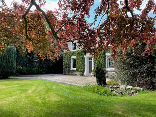 4 Bed Freewifi Sleeps 8 Carcharger 17559786 — Ulceby