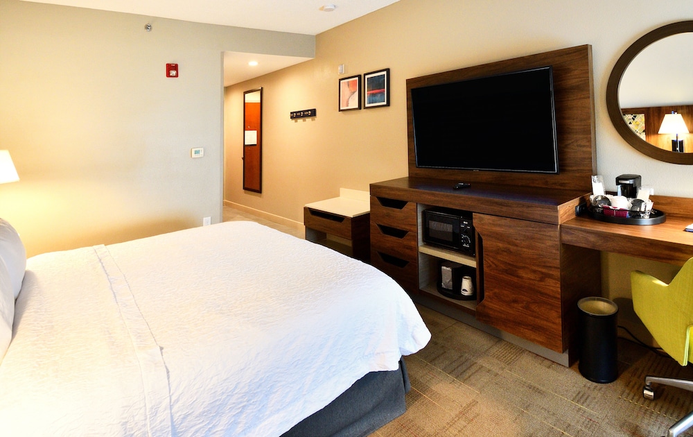 Hampton Inn Santee I 95 - photo 5