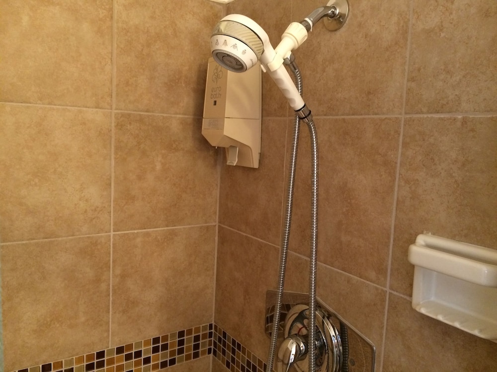 Sundown Inn - photo 32