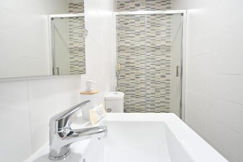 Right Place — 4-Star Luxury Hotel in Lisbon, Portugal