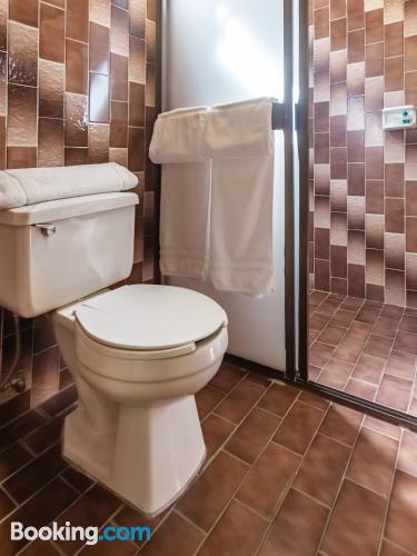 Capital O Mansion Los Arcos in San Luis Potosi, Mexico