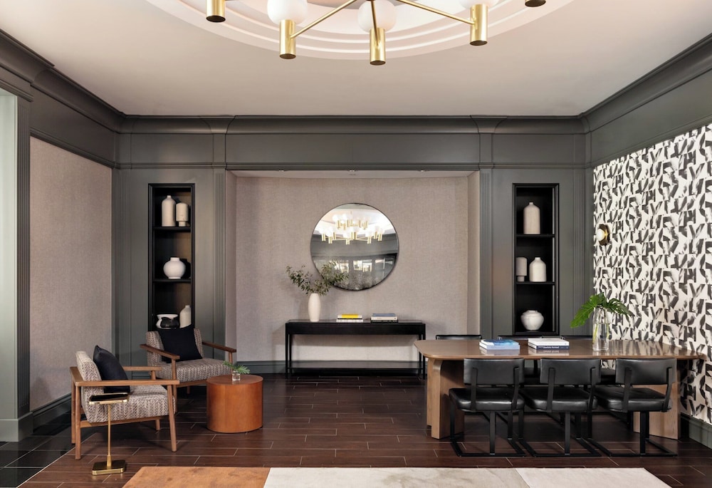 Kimpton Marlowe Hotel by IHG - photo 92