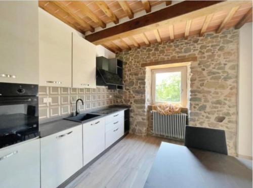Casa vacanze Raggio di Sole — 4-Star Luxury Hotel in Grotte, Italy