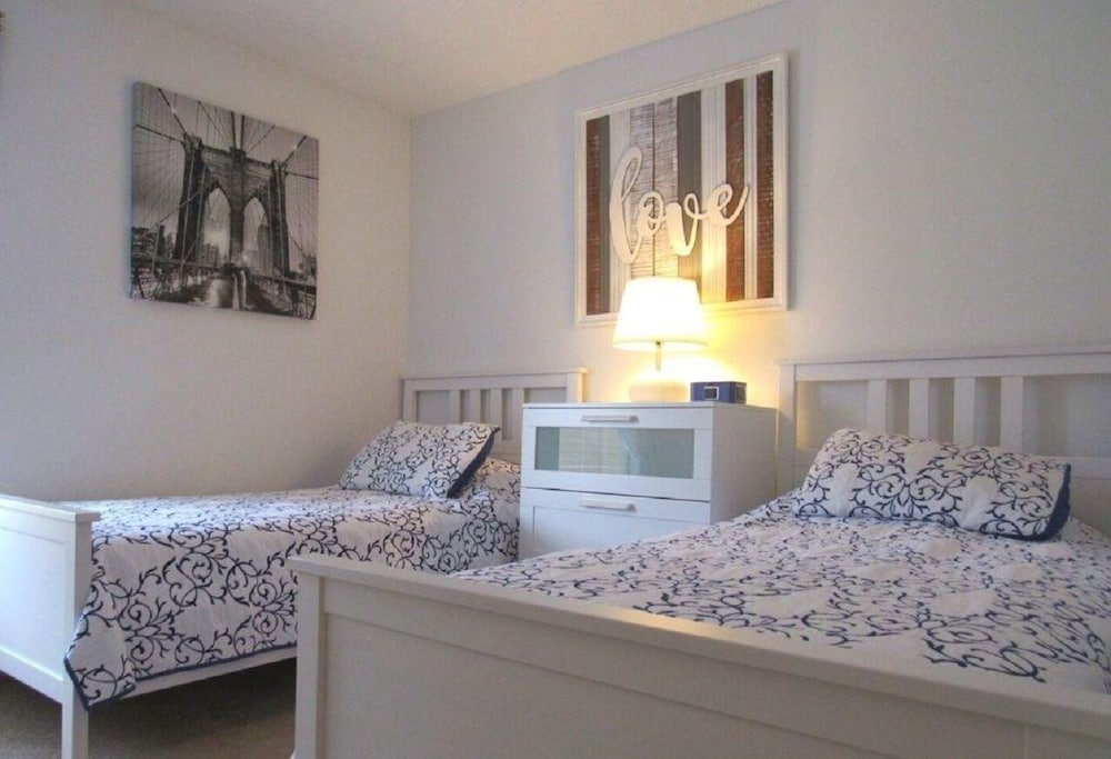 Ref 28 Stunning 4 Bed Villa With own Pool on Gated Resort - photo 5