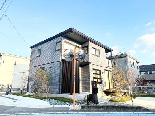 Akikawa Mashiki 1 in Unknown City, Japan