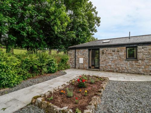 Skylark Studio — Camelford — photo 5