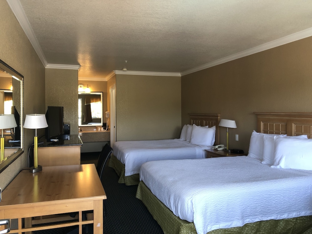 Lake Point Lodge - photo 4