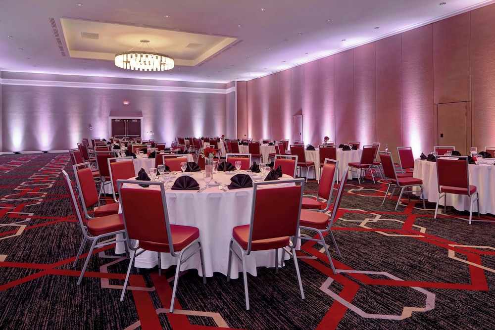 Four Points By Sheraton Peoria - photo 91