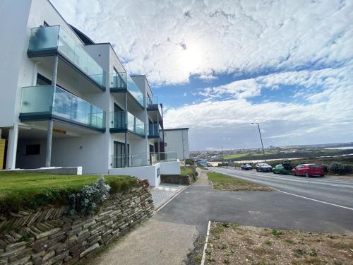 2 Watergate View in Newquay, United Kingdom